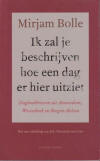 Bolle