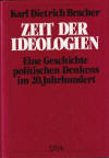 Bracher02