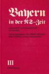 Broszat-BayernIII