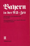 Broszat-BayernII