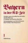 Broszat-BayernI