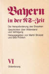 Broszat-BayernVI