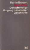 Broszat-Hitler