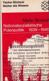 Broszat-Polen