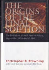 Browning-Origins