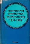Brüning