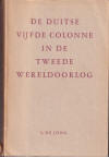 LdJong01