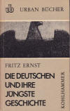 Ernst