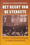 Frijtag01