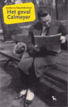 Frijtag02