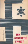 Geissler