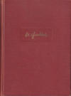 Goebbels01