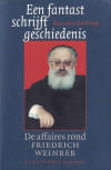 Grüter