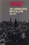 Haffner02