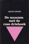 Heger