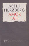 Herzberg3