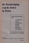 Weijel