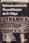Kogon02