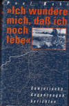 Kohl