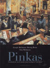 Michman-Pinkas