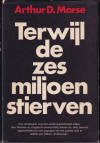 Morse
