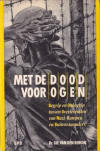 VdBerghe1